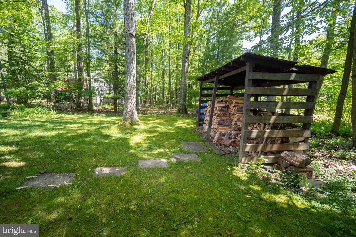 346 Skippers Point Road photo 51