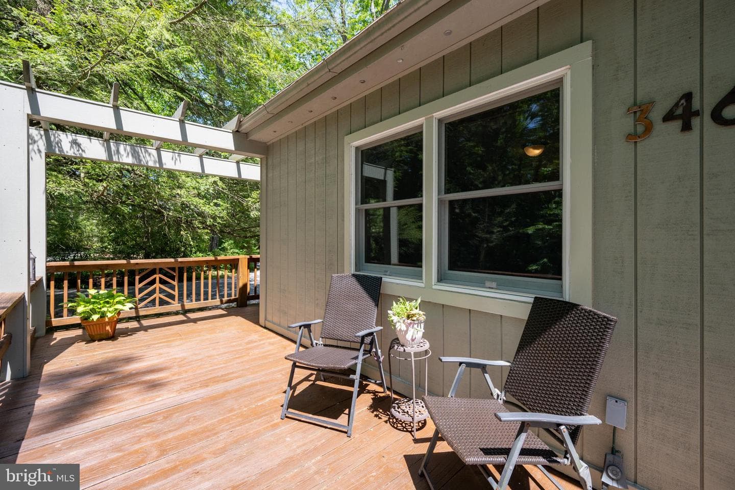 346 Skippers Point Road photo 52