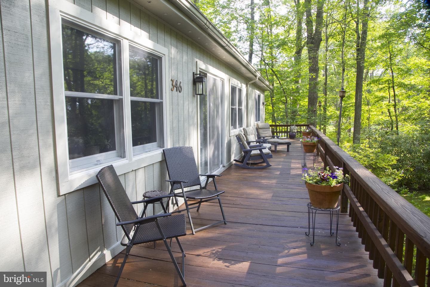 346 Skippers Point Road photo 53