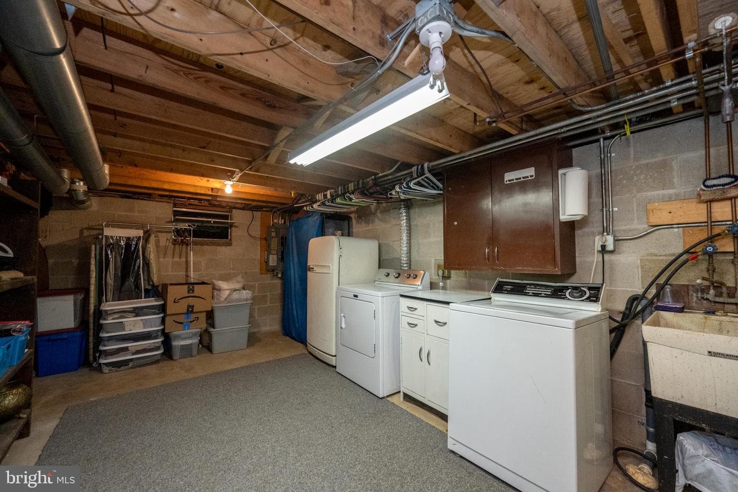 346 Skippers Point Road photo 56
