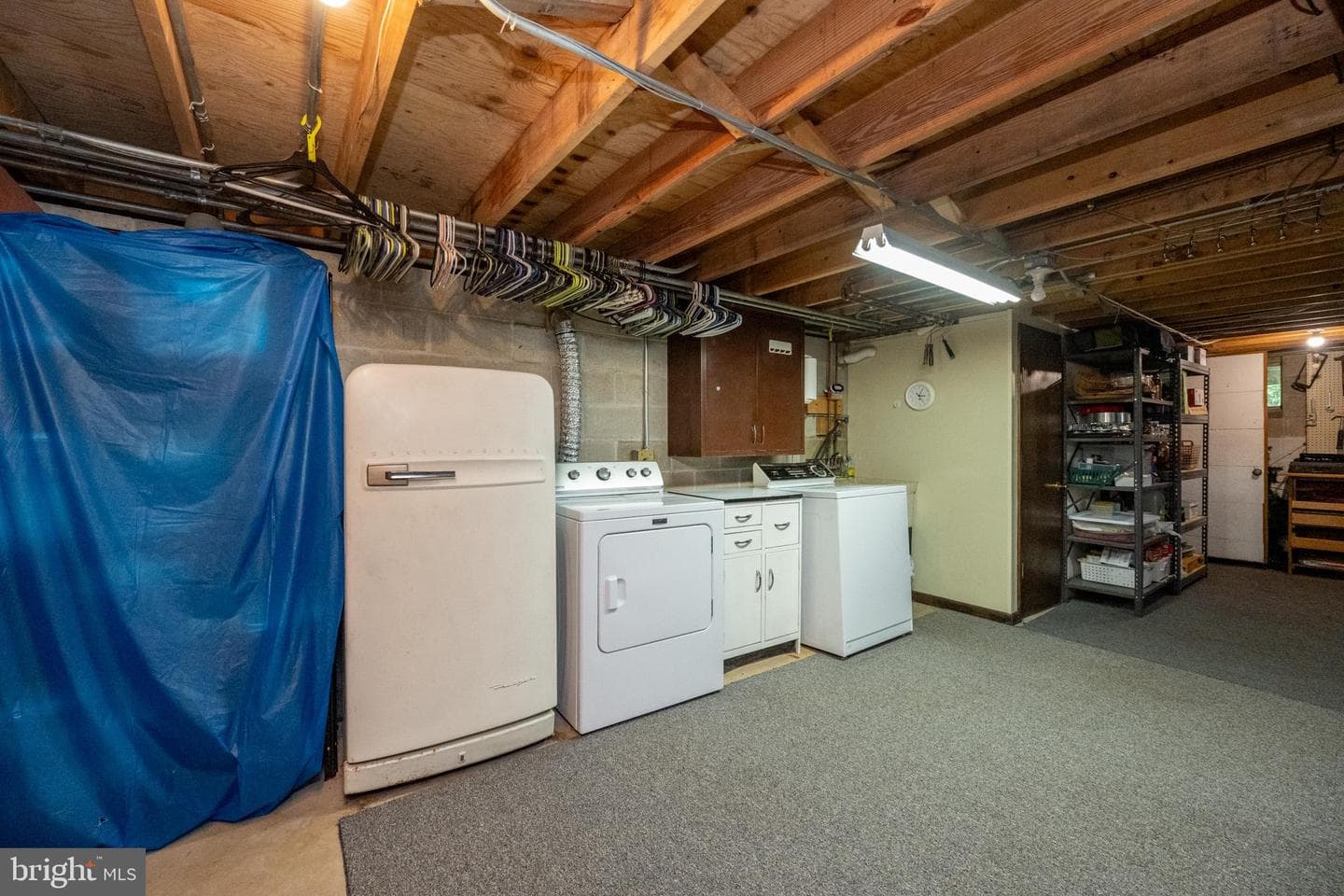 346 Skippers Point Road photo 59