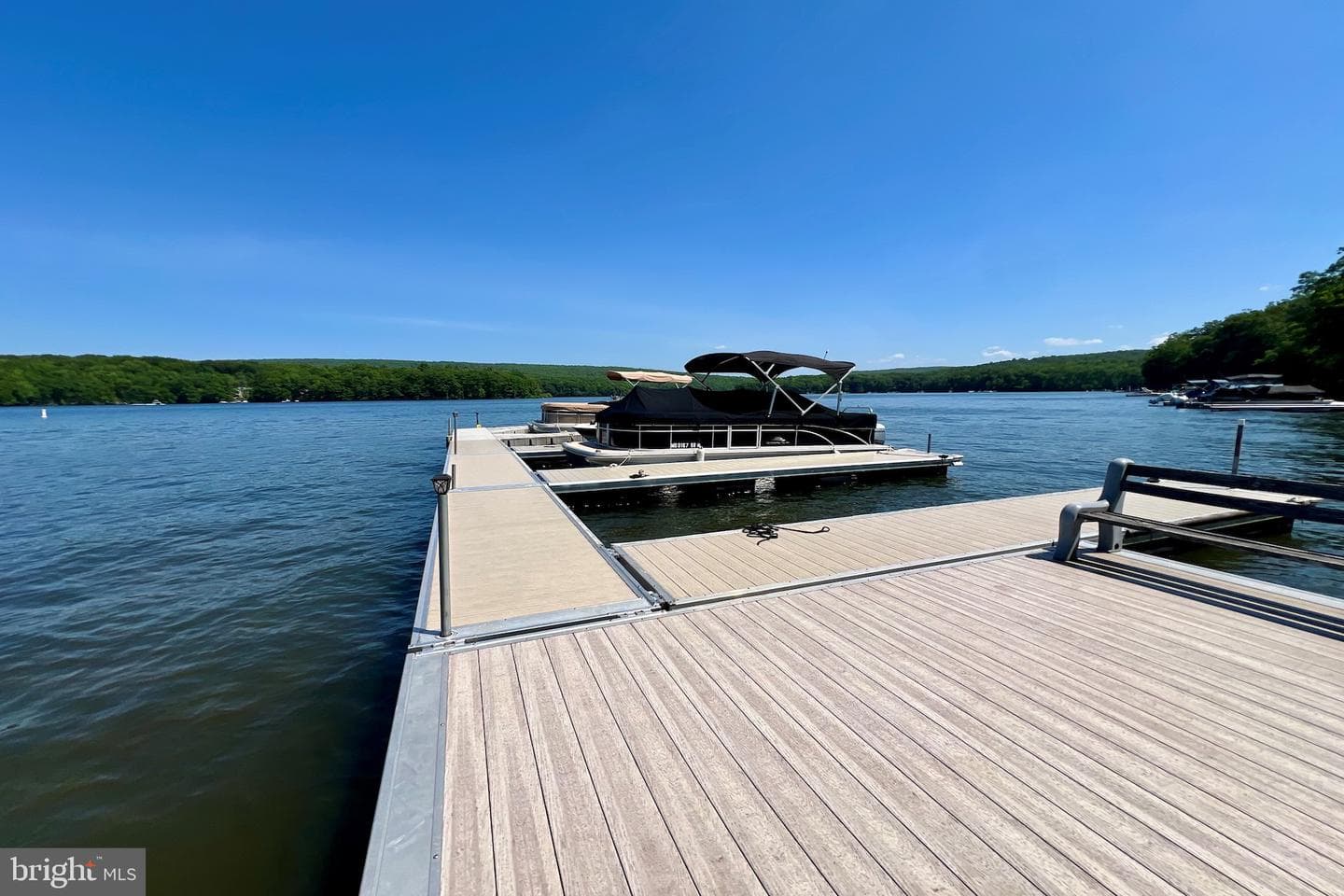 346 Skippers Point Road photo 6