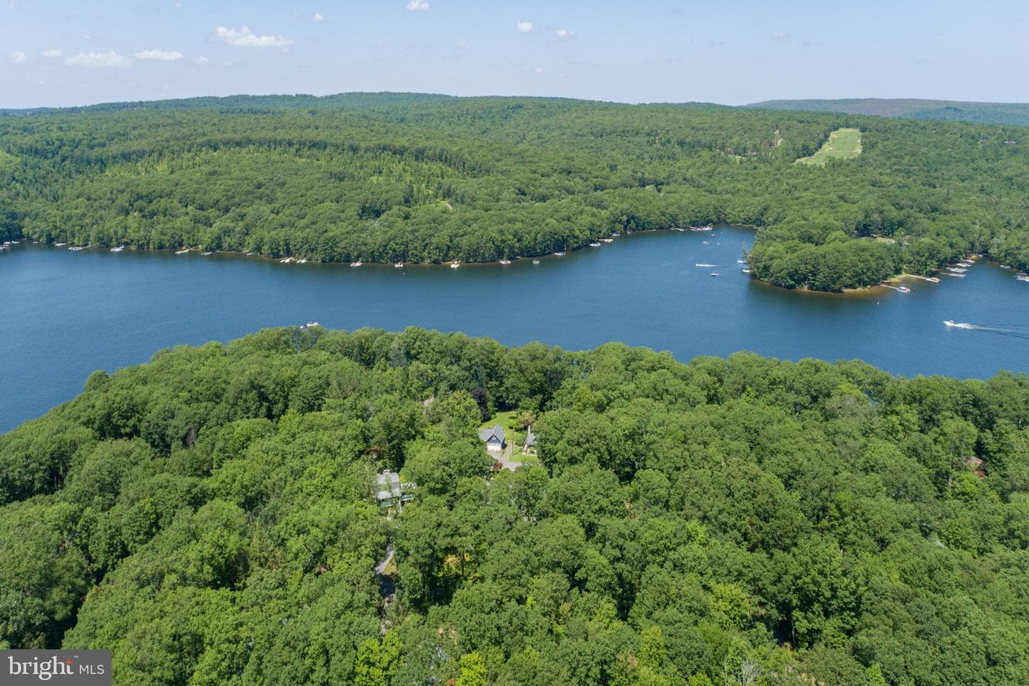 346 Skippers Point Road photo 61