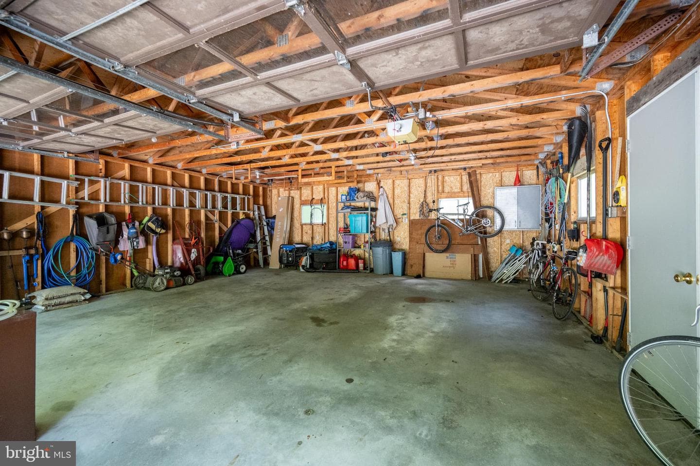 346 Skippers Point Road photo 64