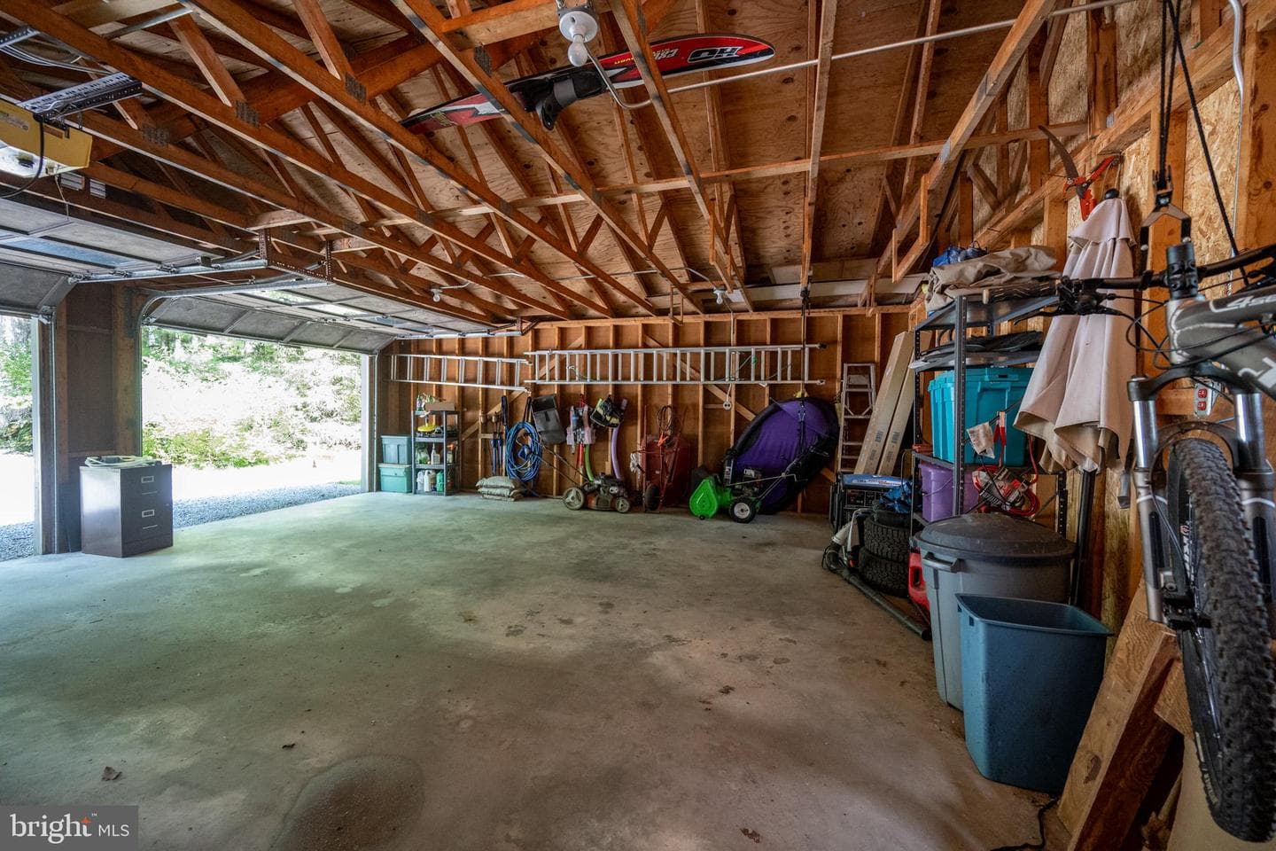346 Skippers Point Road photo 65