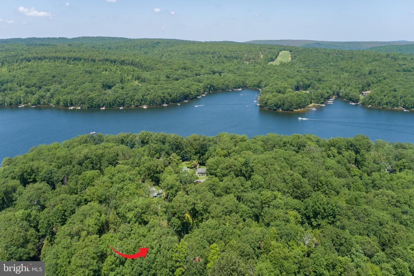 346 Skippers Point Road photo 67