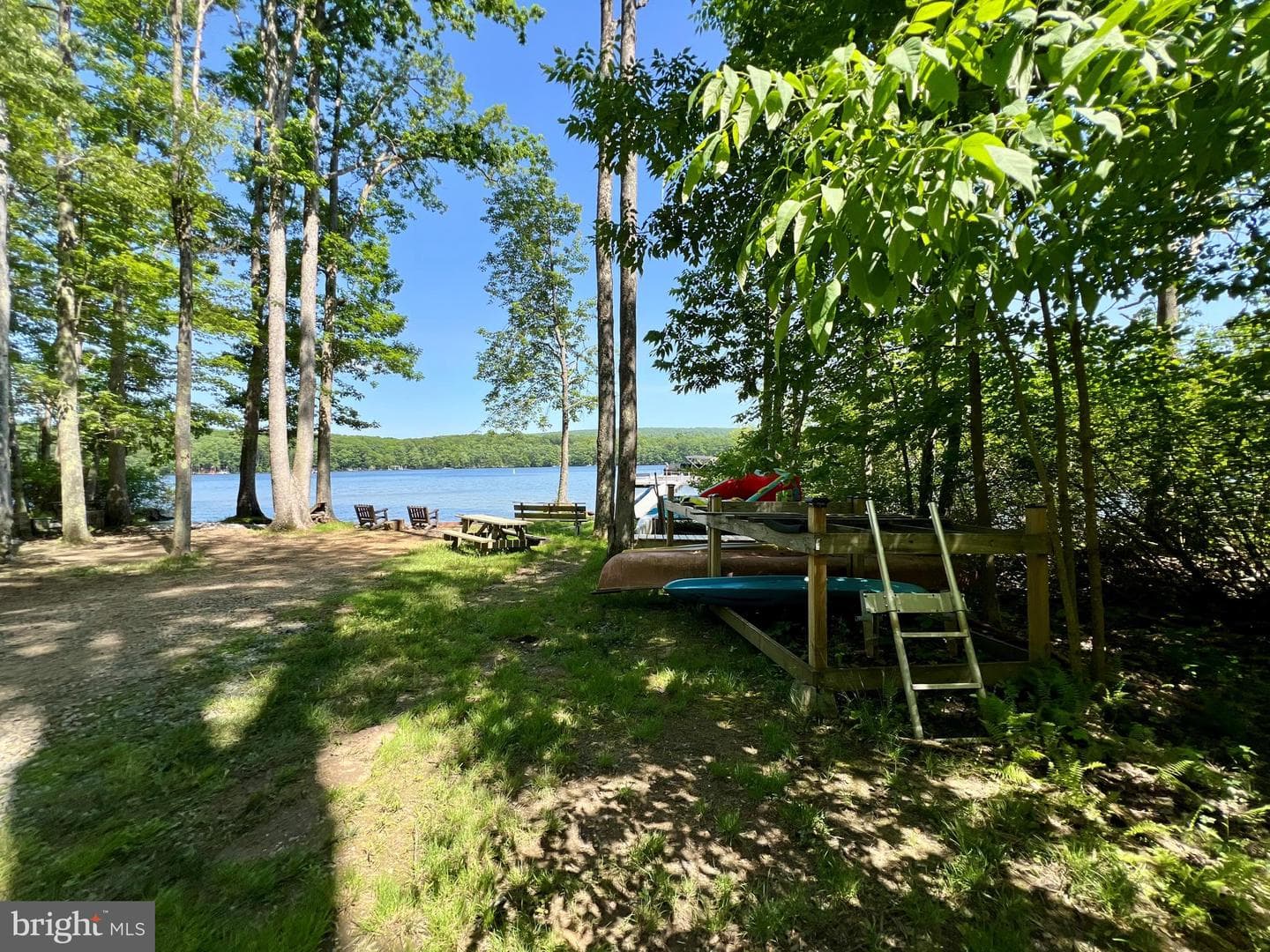 346 Skippers Point Road photo 68