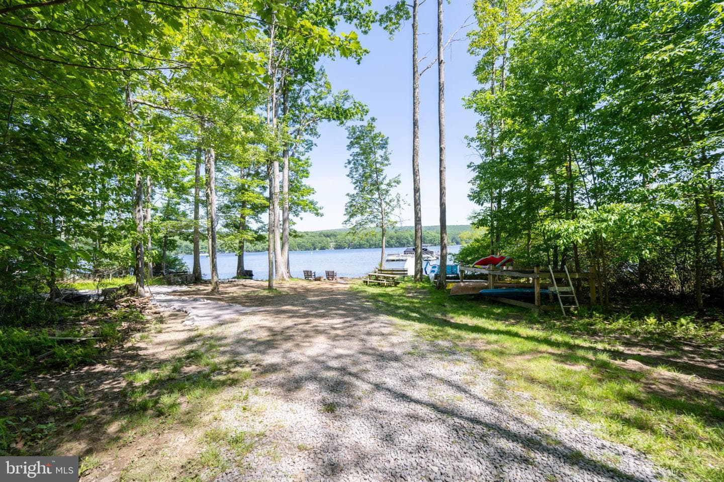 346 Skippers Point Road photo 69