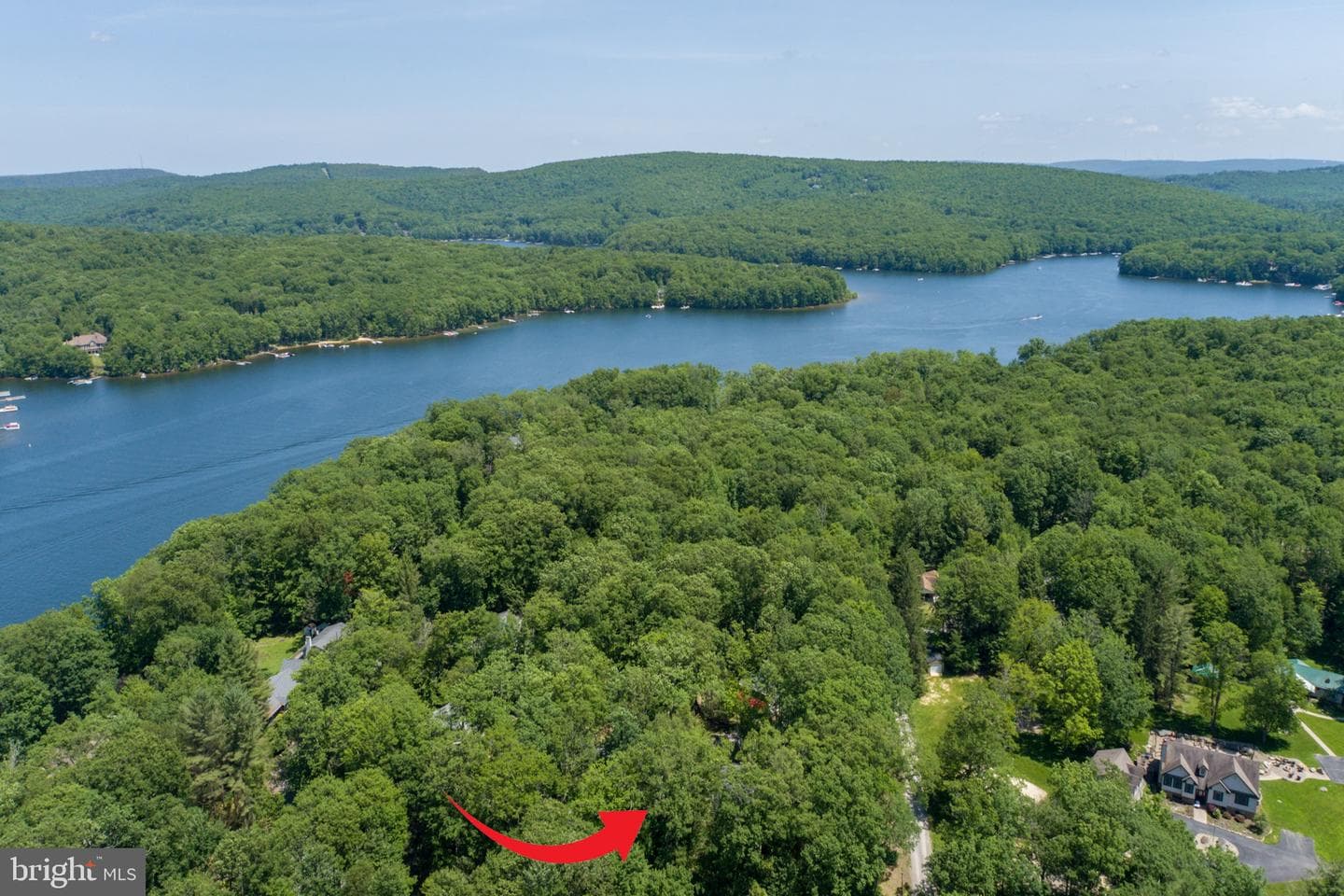 346 Skippers Point Road photo 7