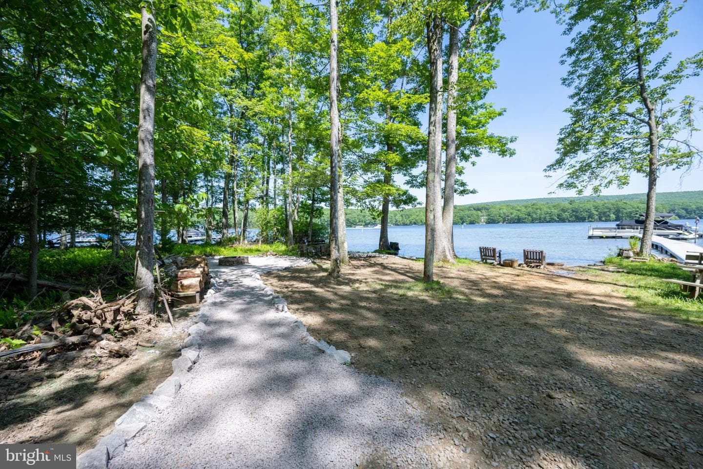 346 Skippers Point Road photo 70