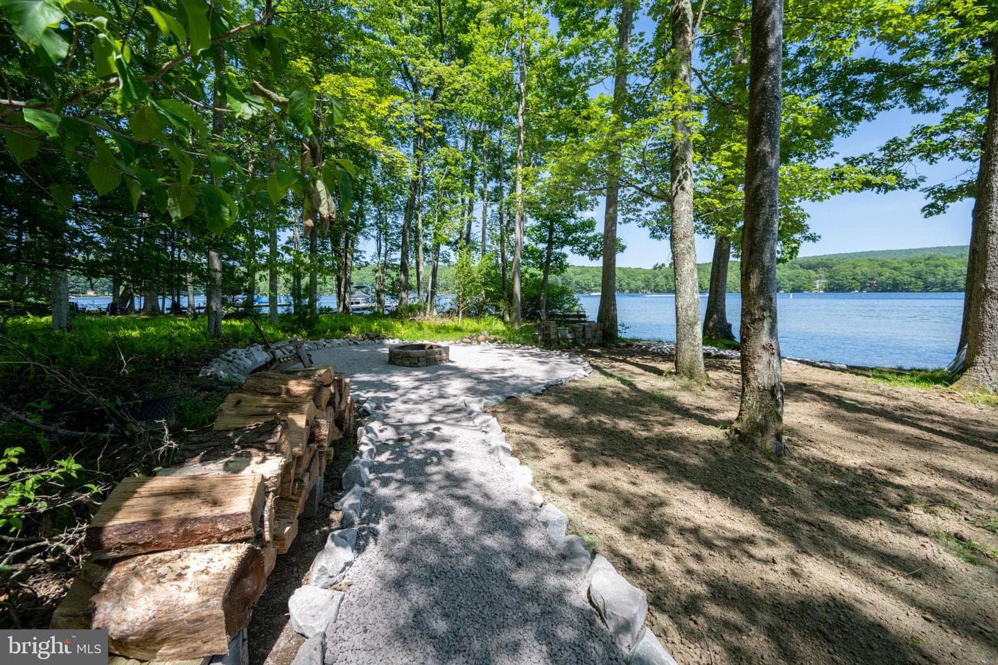 346 Skippers Point Road photo 71