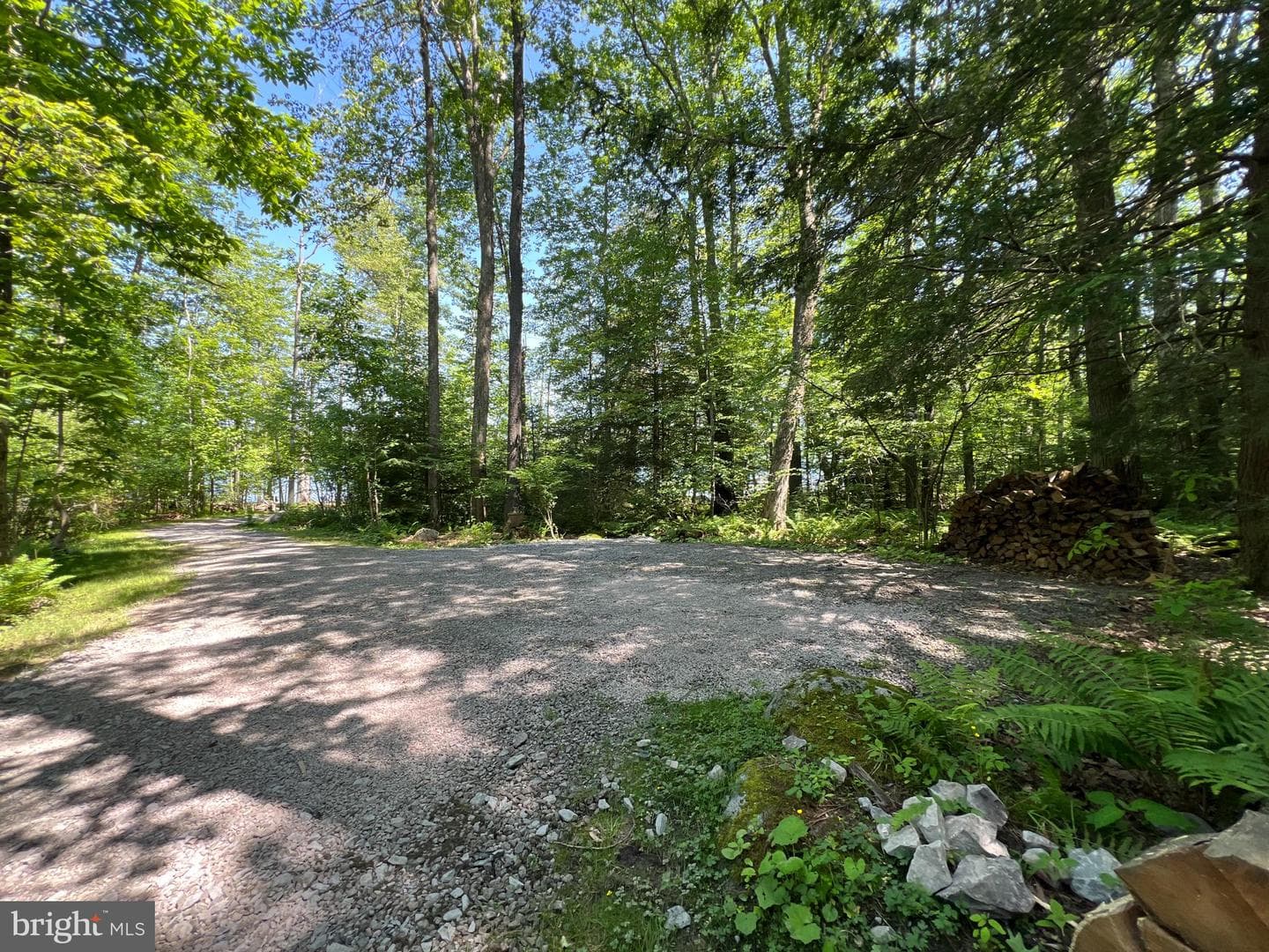 346 Skippers Point Road photo 72