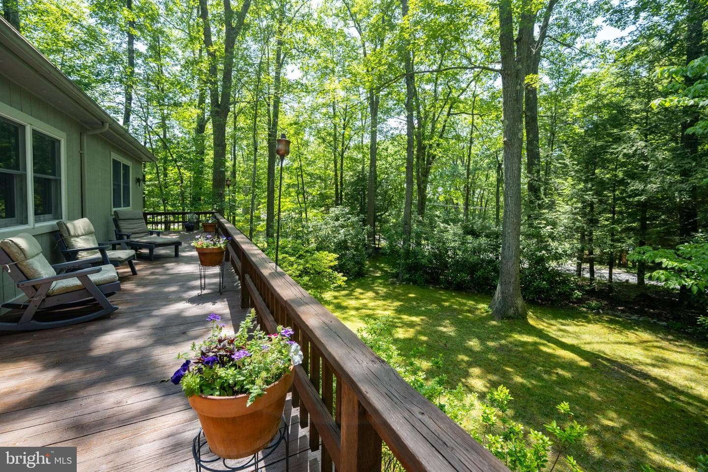 346 Skippers Point Road photo 8