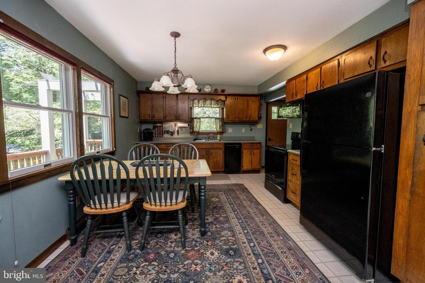 346 Skippers Point Road photo 9