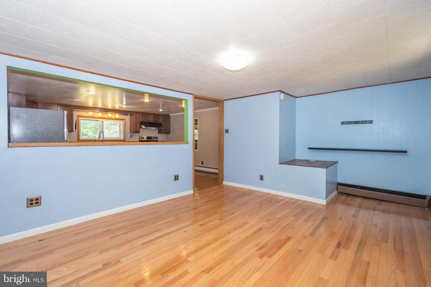 414 D Street photo 15