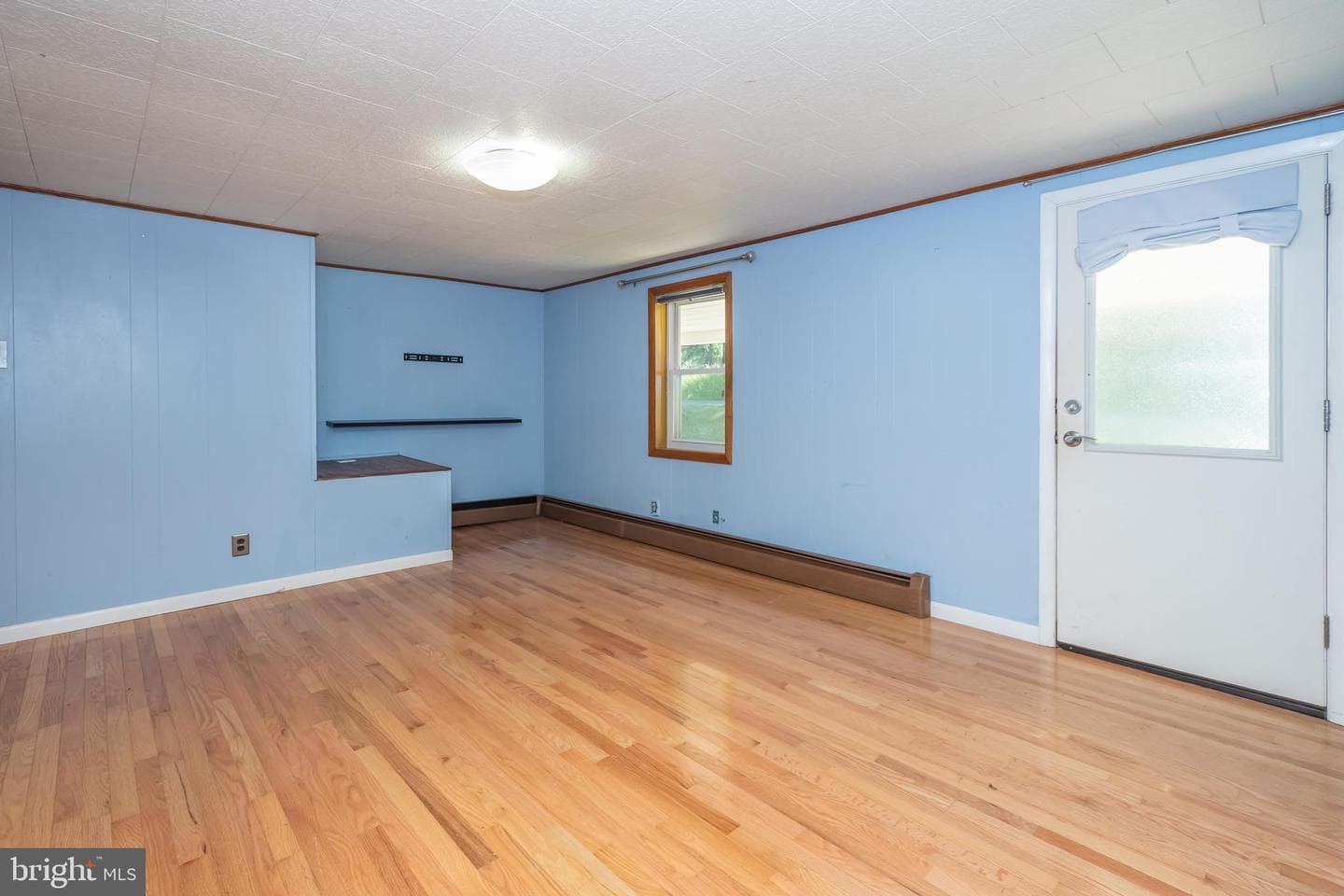 414 D Street photo 17