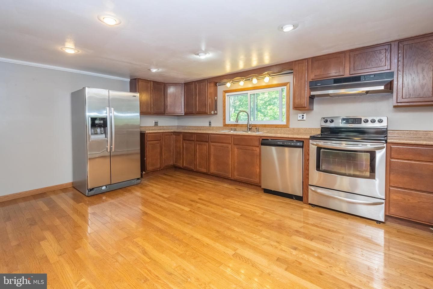 414 D Street photo 19