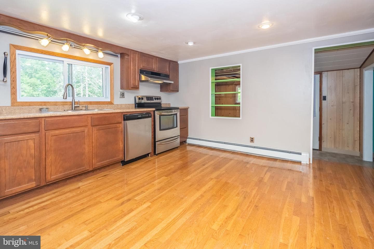 414 D Street photo 20