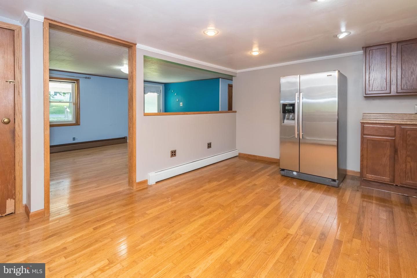 414 D Street photo 22