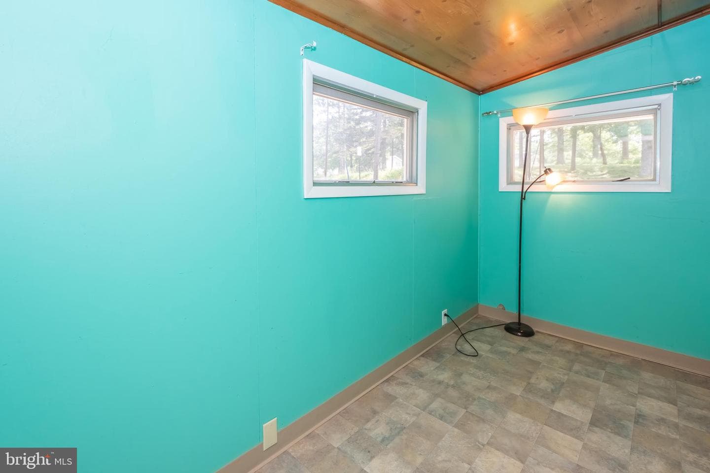 414 D Street photo 24