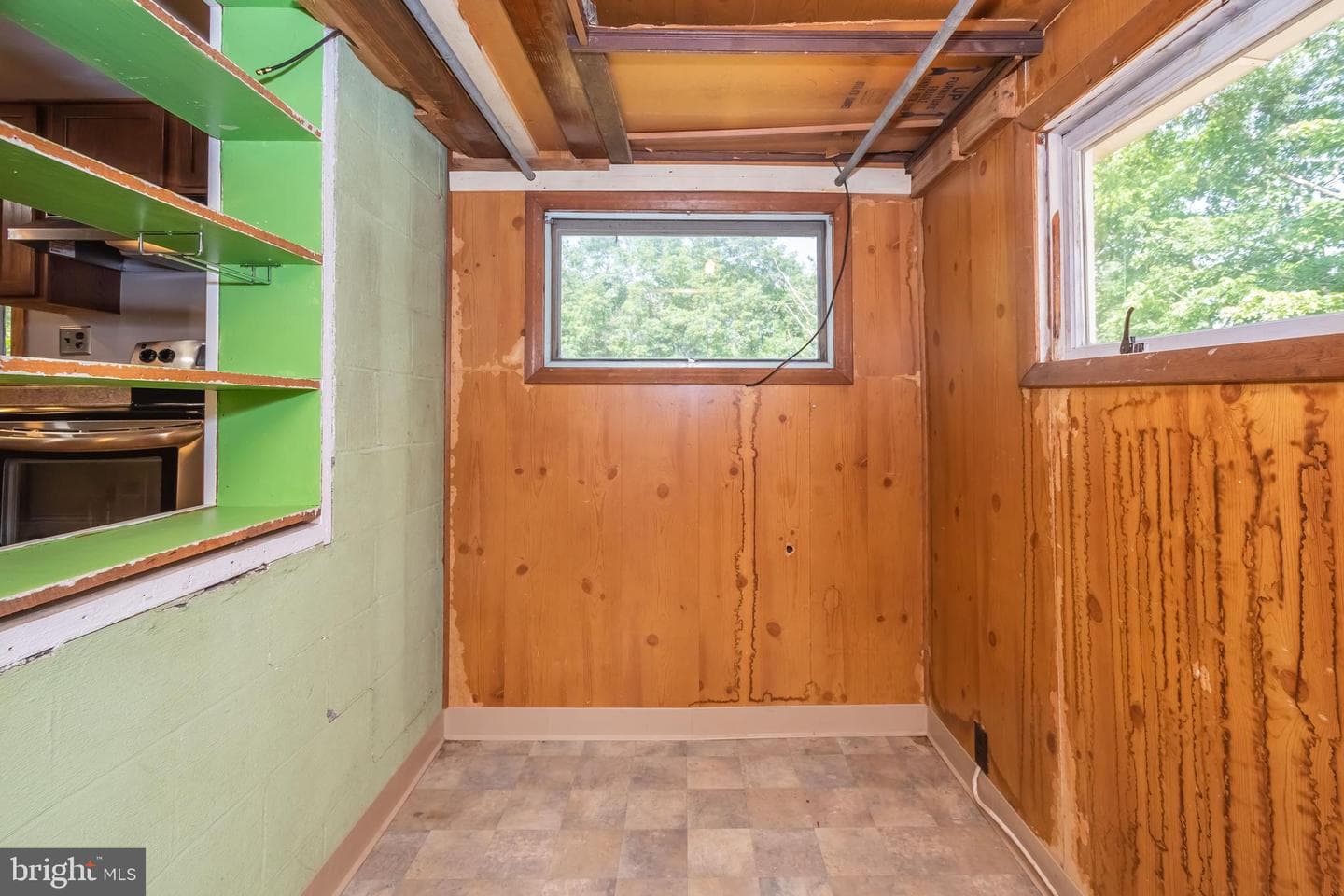 414 D Street photo 25