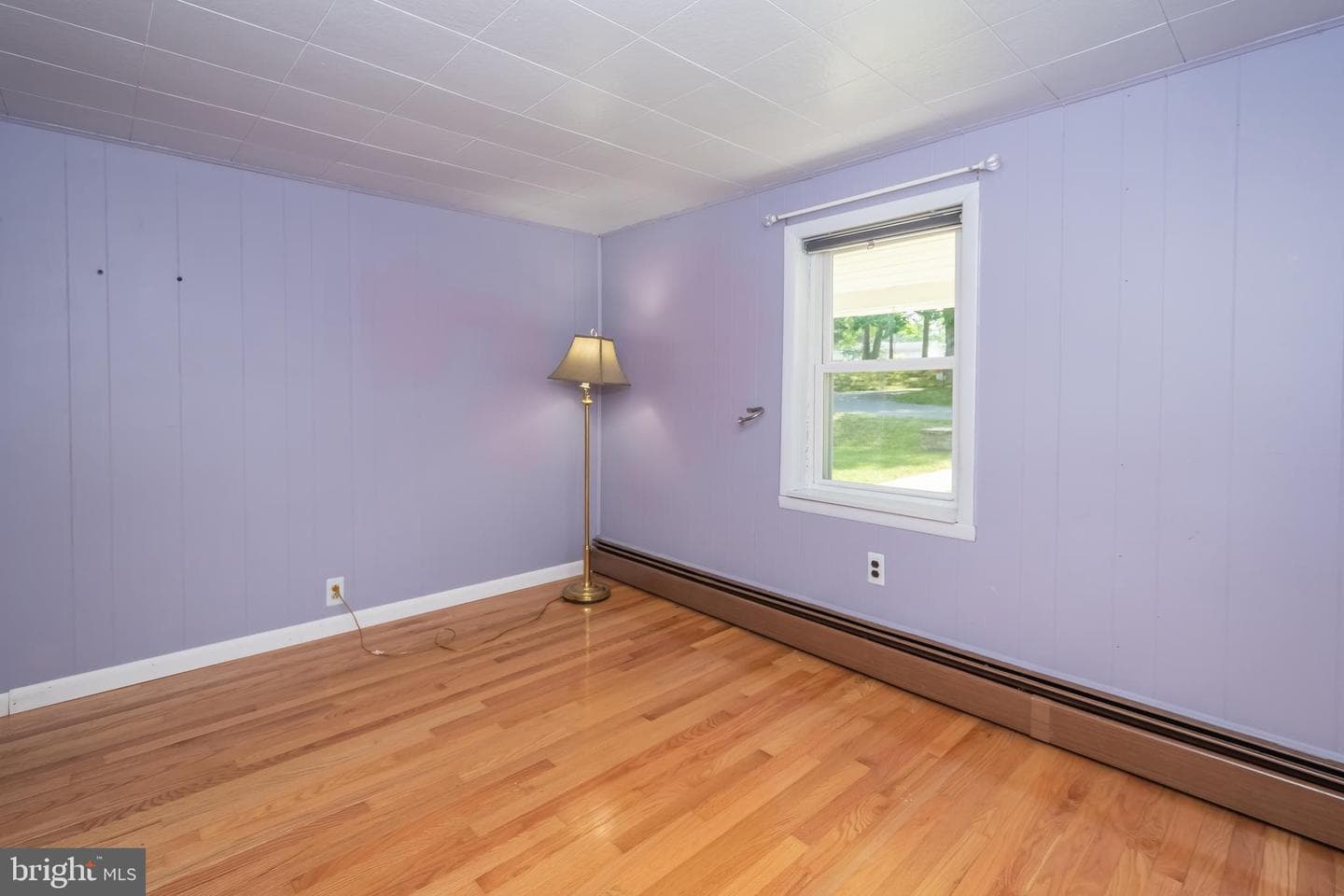 414 D Street photo 27