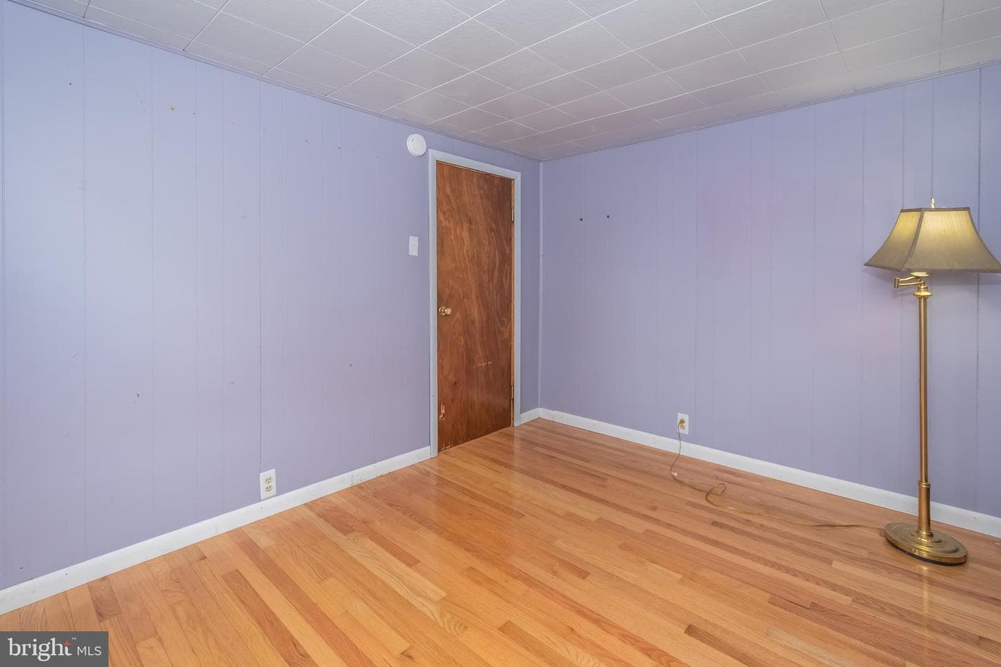 414 D Street photo 28