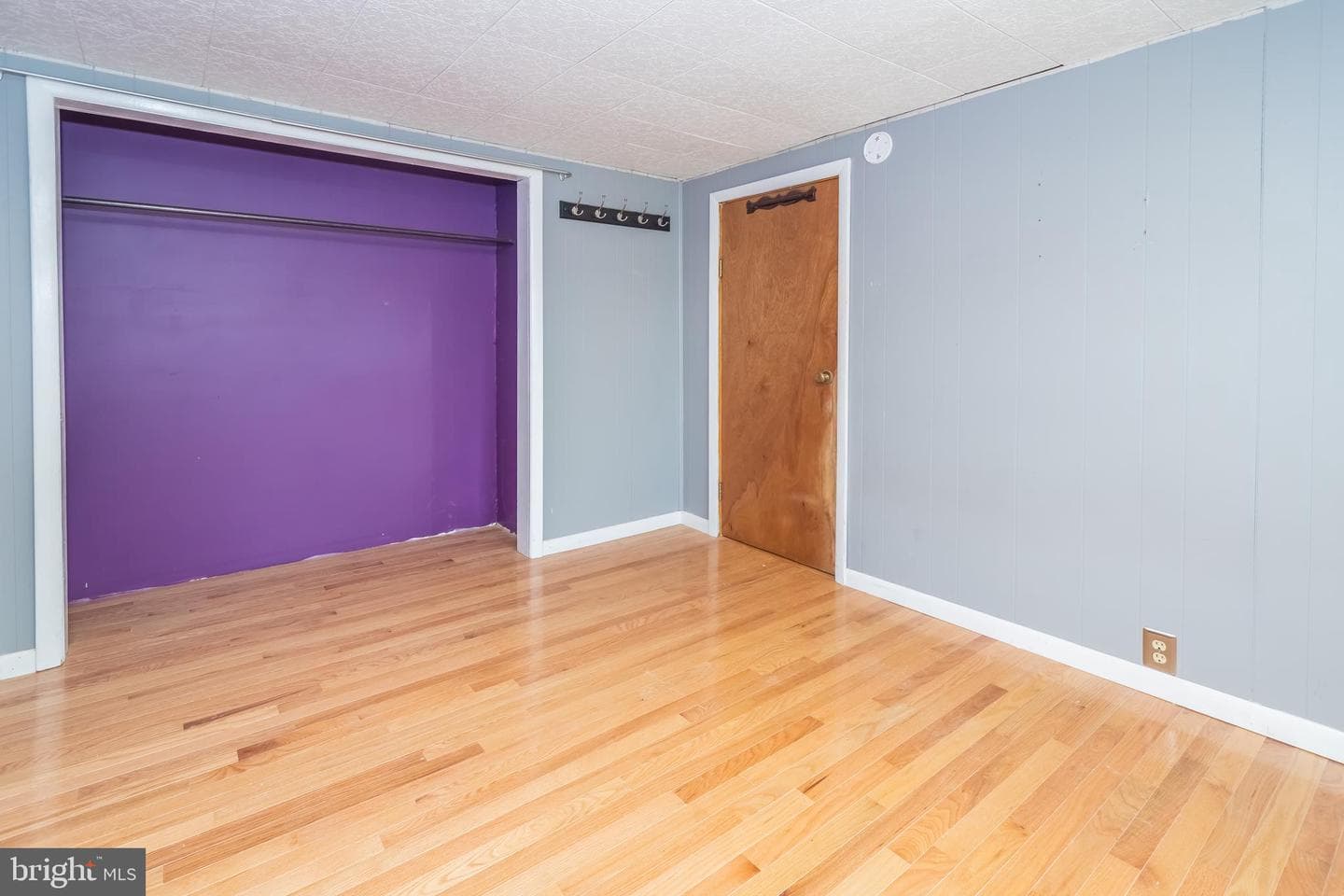 414 D Street photo 32