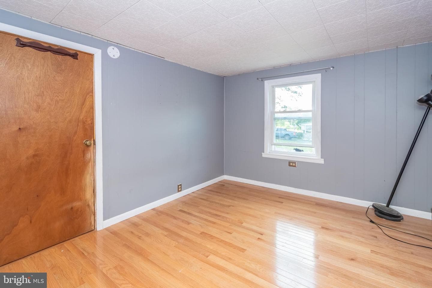 414 D Street photo 33