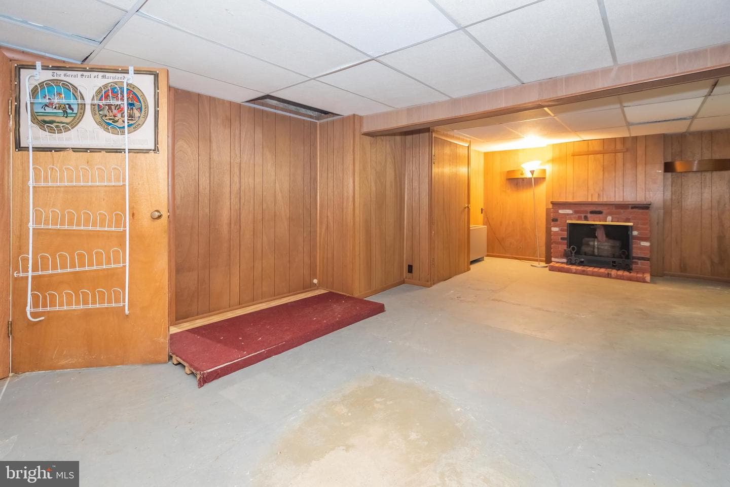 414 D Street photo 35
