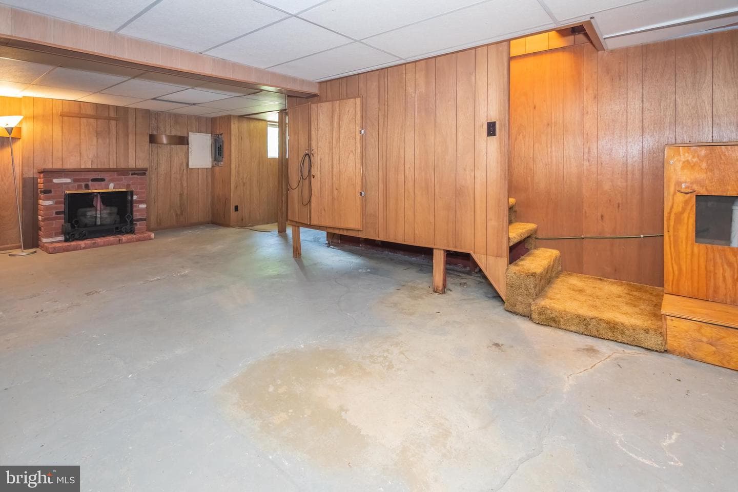 414 D Street photo 36