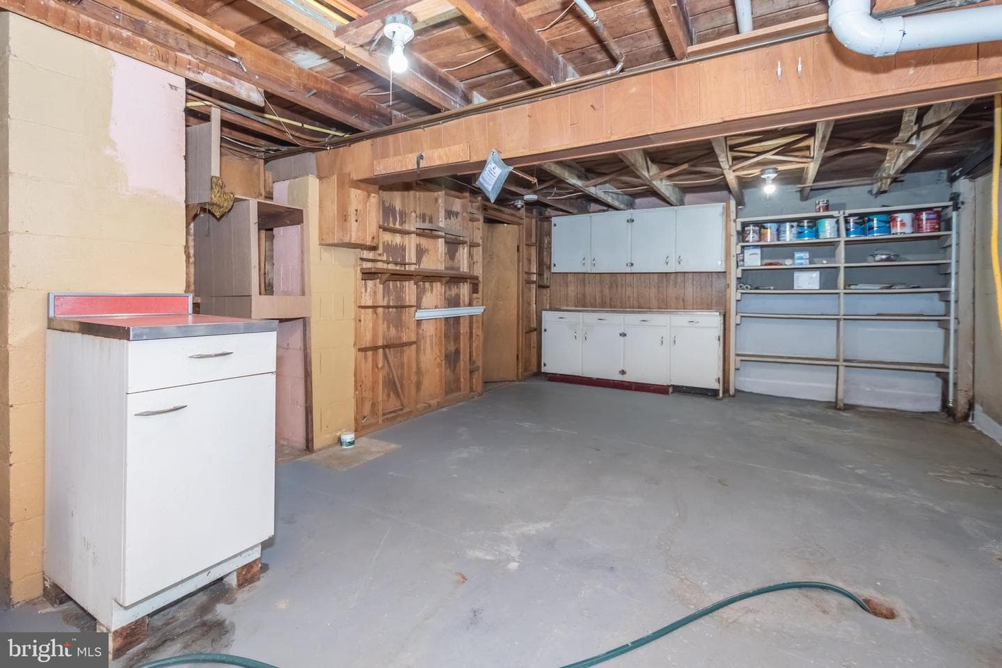 414 D Street photo 41