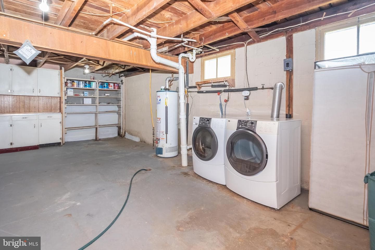 414 D Street photo 42