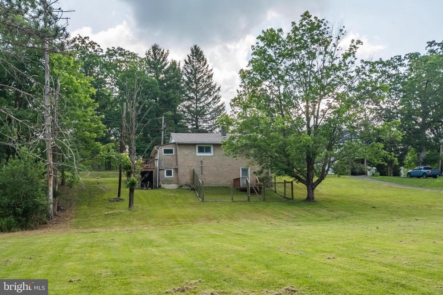 414 D Street photo 5