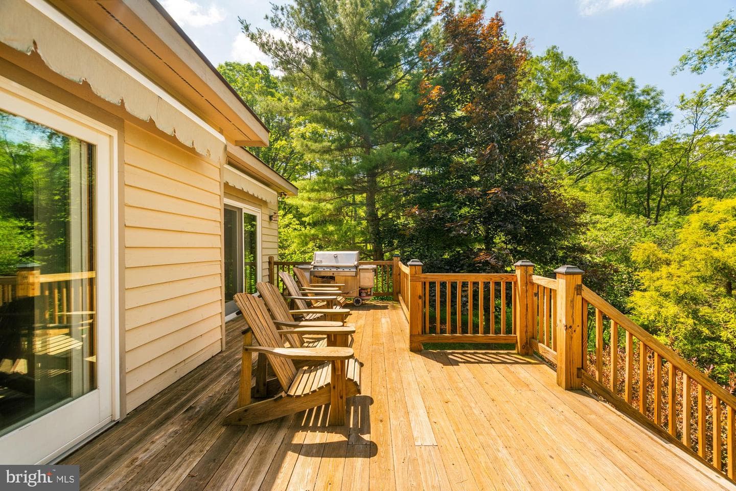 2895 Turkey Neck Road photo 10