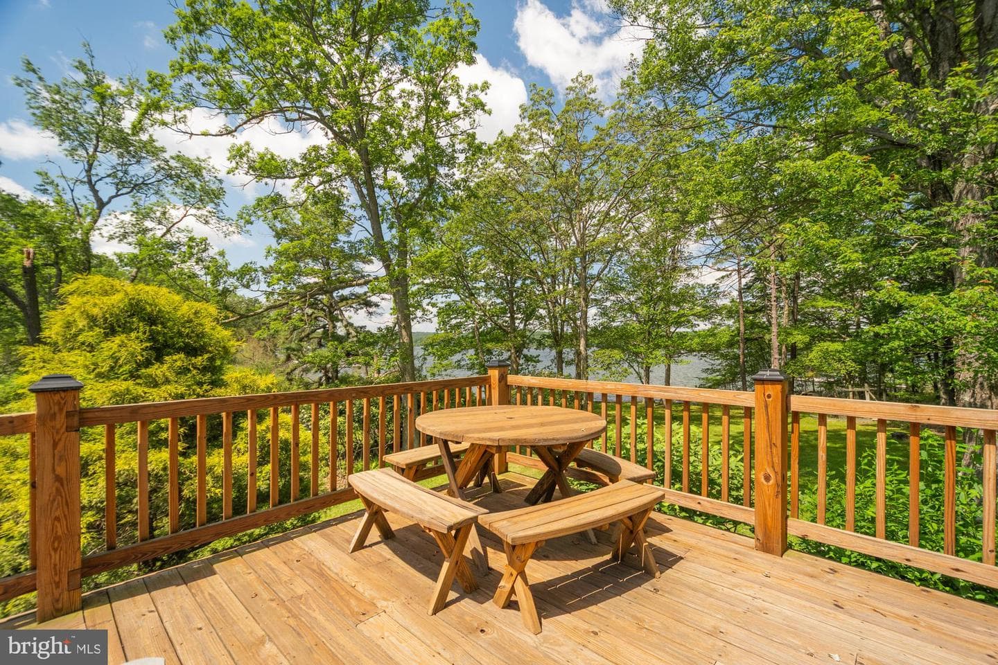2895 Turkey Neck Road photo 11