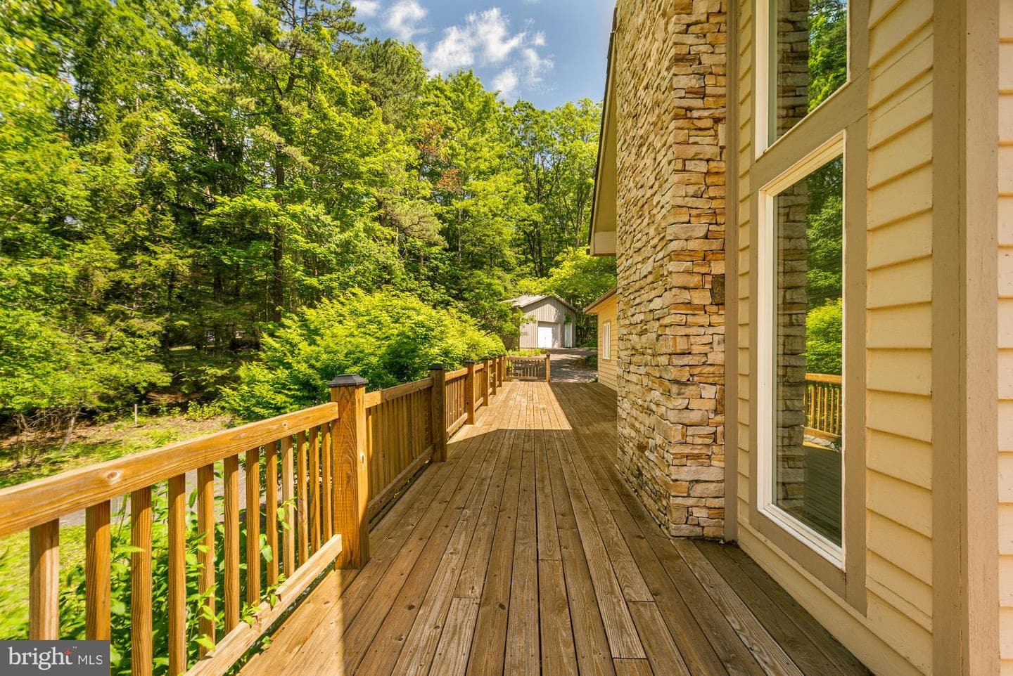 2895 Turkey Neck Road photo 13