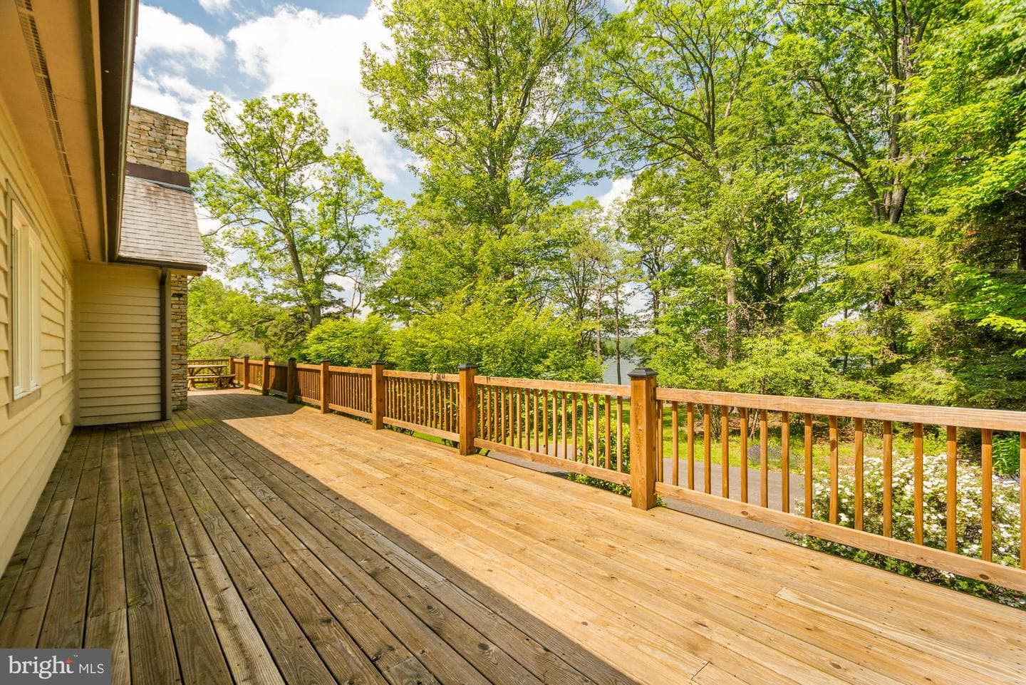 2895 Turkey Neck Road photo 14