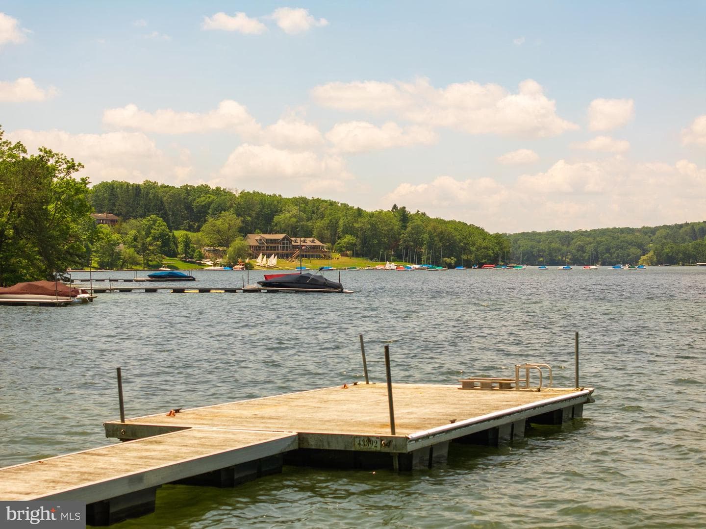 2895 Turkey Neck Road photo 16