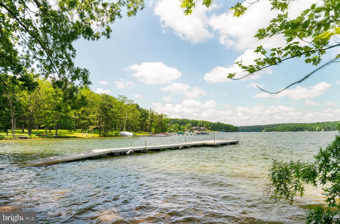 2895 Turkey Neck Road photo 17