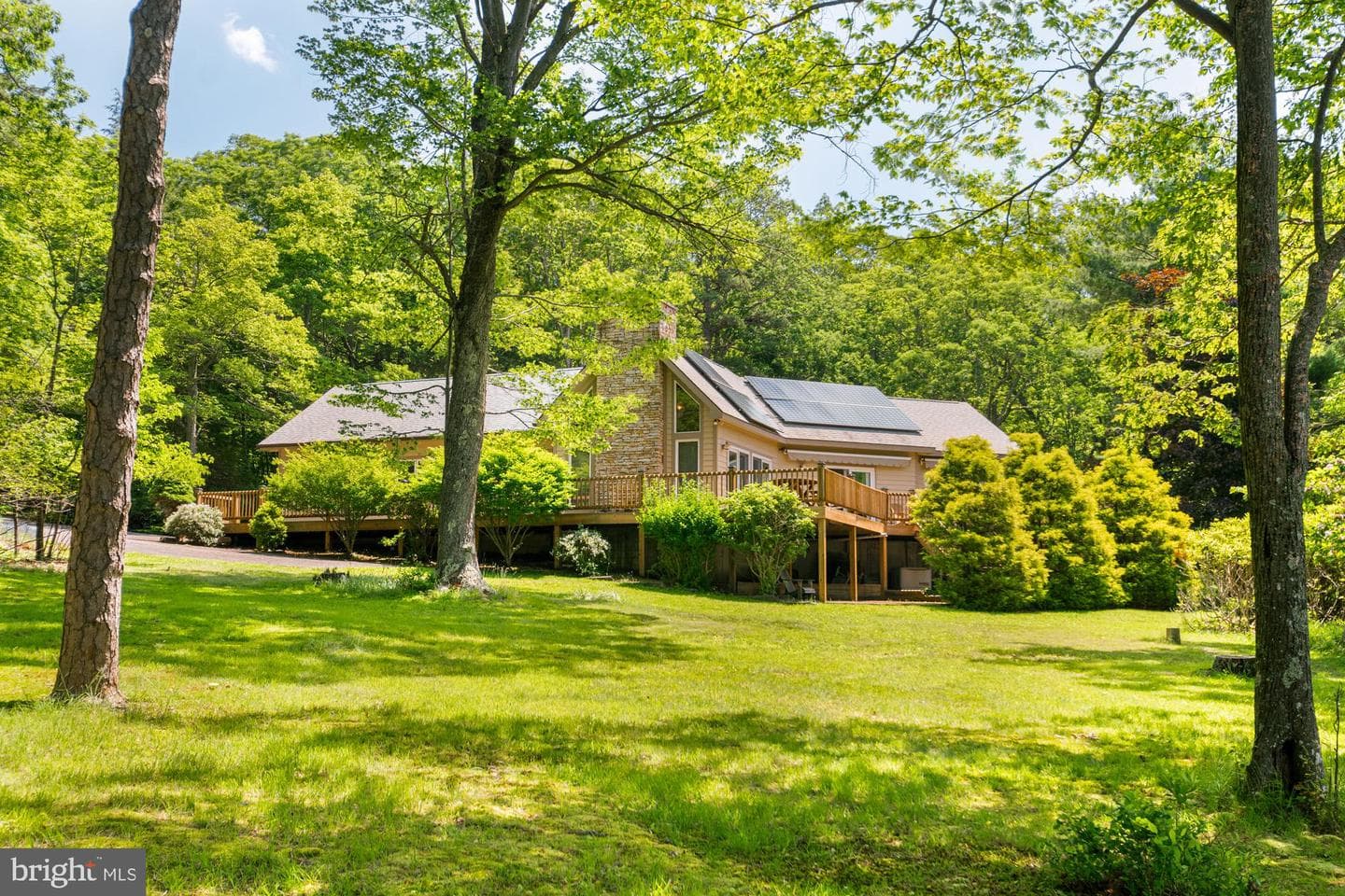 2895 Turkey Neck Road photo 2