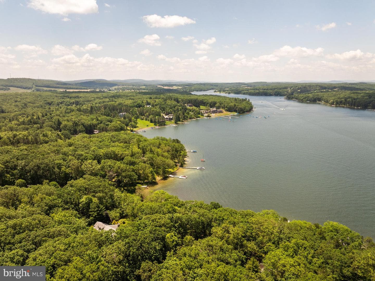 2895 Turkey Neck Road photo 22