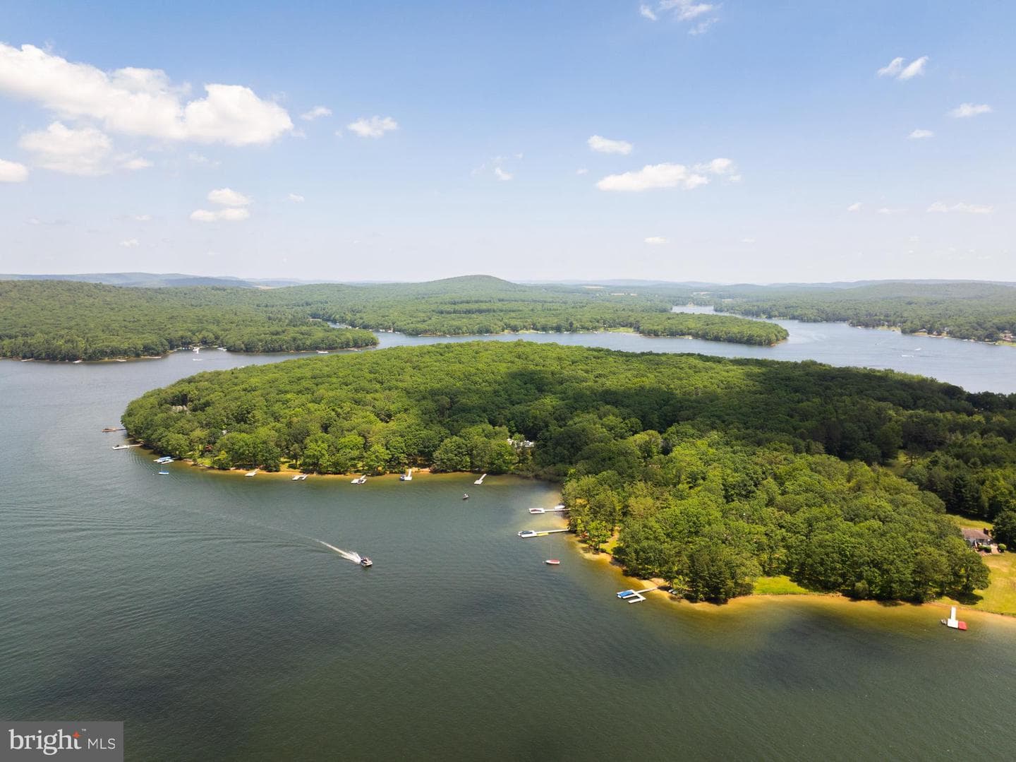 2895 Turkey Neck Road photo 25