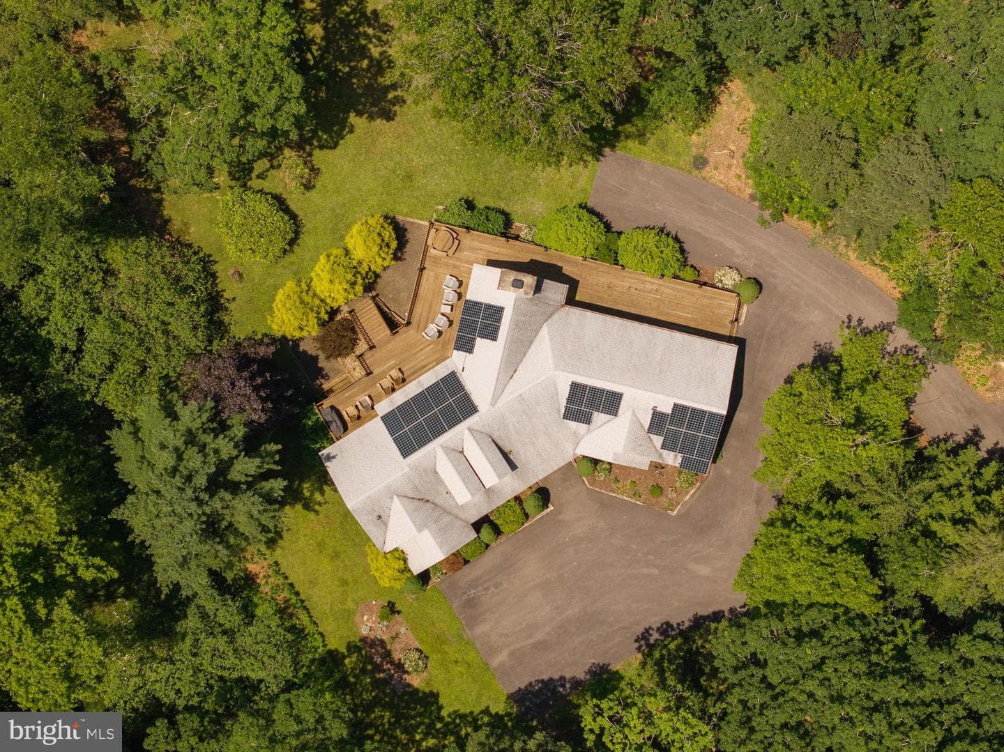 2895 Turkey Neck Road photo 27