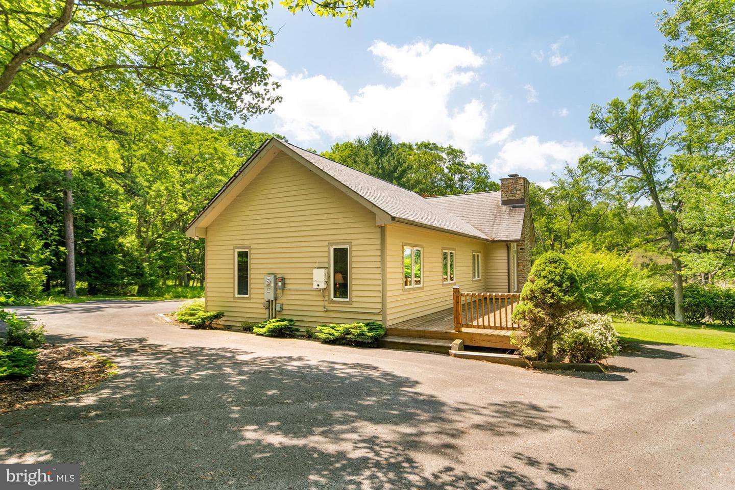 2895 Turkey Neck Road photo 29