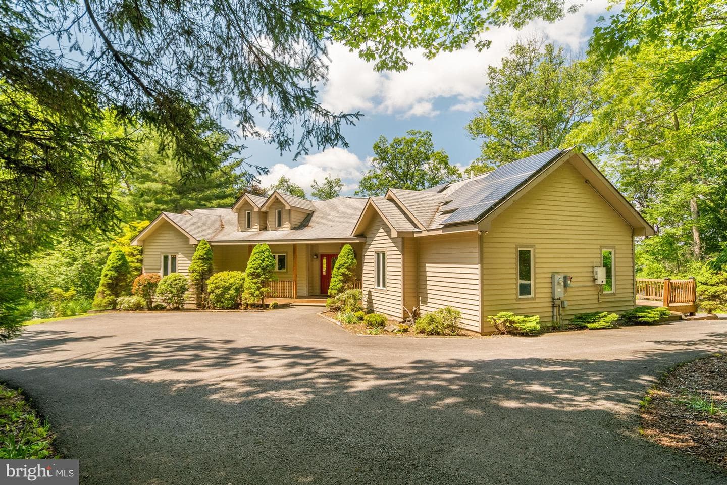 2895 Turkey Neck Road photo 3