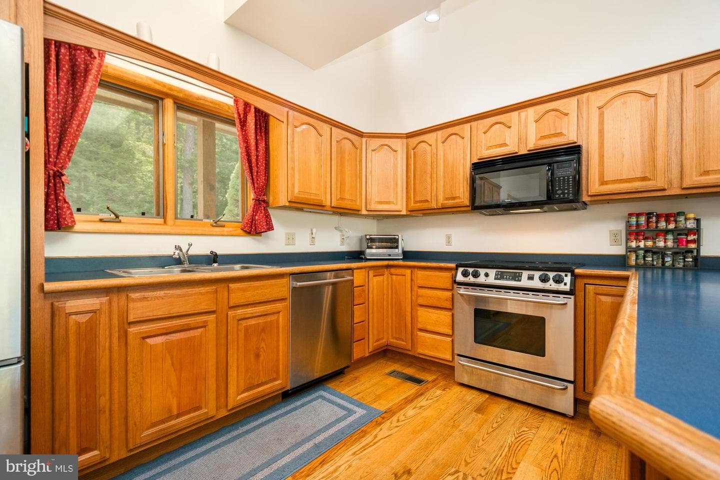 2895 Turkey Neck Road photo 30