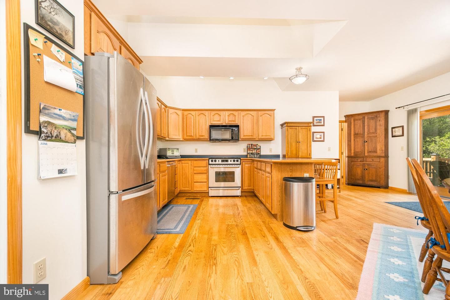 2895 Turkey Neck Road photo 32