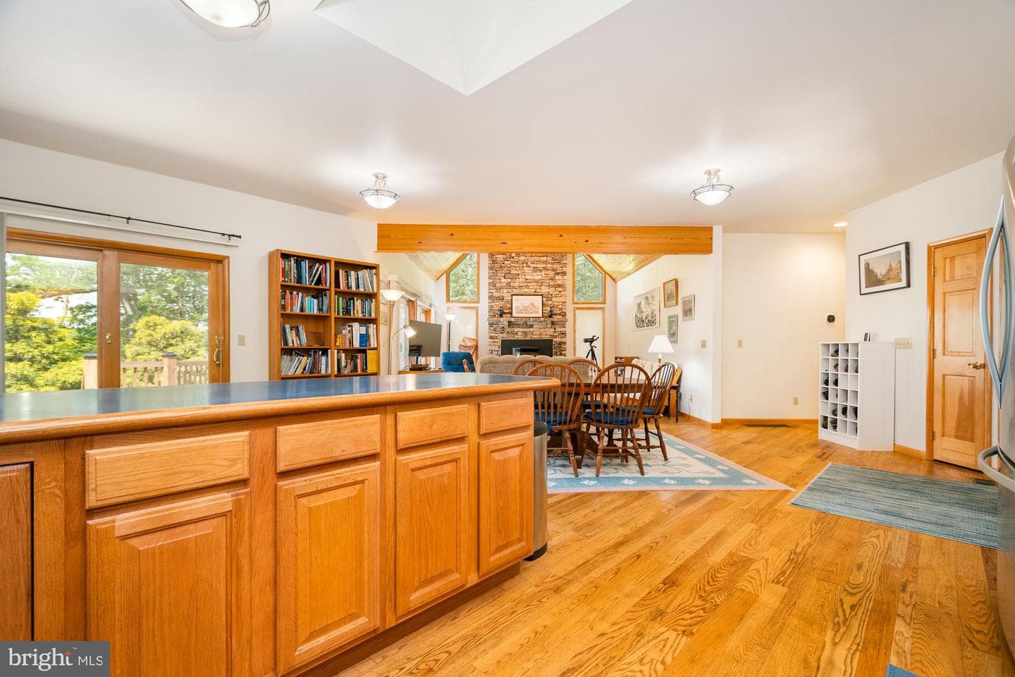 2895 Turkey Neck Road photo 33