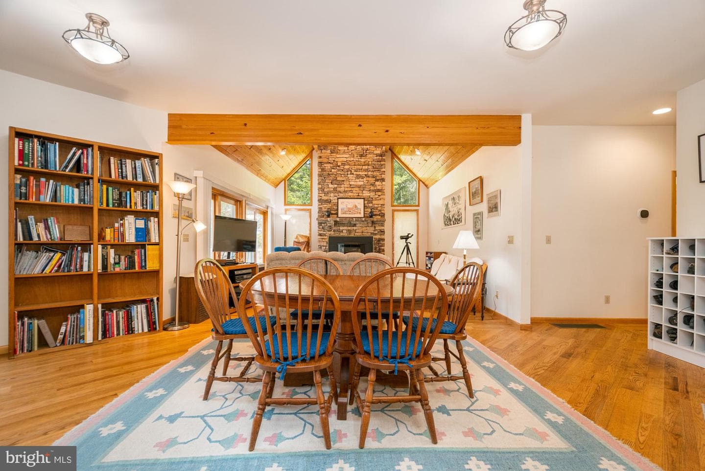 2895 Turkey Neck Road photo 36
